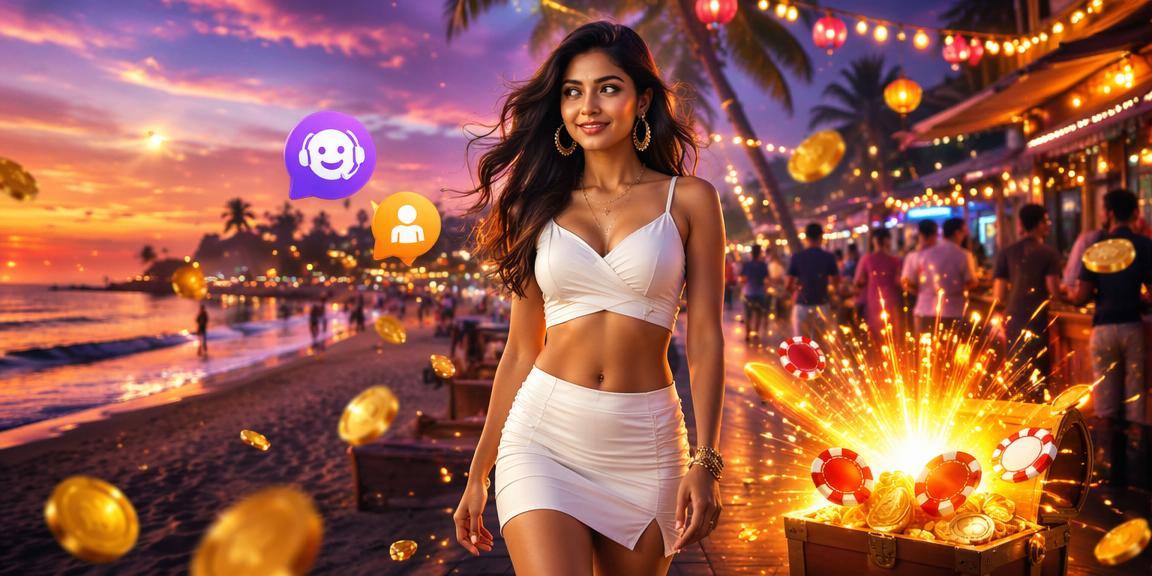 ace57 casino app visual