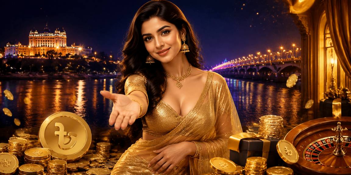 ace57 ফেস আপ ২১